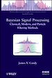 Téléchargez le livre numérique:  Bayesian Signal Processing