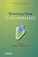 Téléchargez le livre numérique:  Biosensing Using Nanomaterials