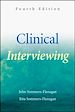 Téléchargez le livre numérique:  Clinical Interviewing