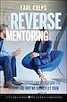 Téléchargez le livre numérique:  Reverse Mentoring