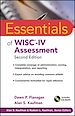 Téléchargez le livre numérique:  Essentials of WISC-IV Assessment