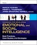 Téléchargez le livre numérique:  Handbook for Developing Emotional and Social Intelligence