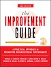 Téléchargez le livre numérique:  The Improvement Guide