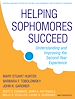 Téléchargez le livre numérique:  Helping Sophomores Succeed