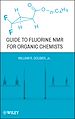 Téléchargez le livre numérique:  Guide to Fluorine NMR for Organic Chemists 