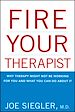 Téléchargez le livre numérique:  Fire Your Therapist