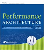 Télécharger cet ebook : Performance Architecture