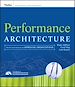 Téléchargez le livre numérique:  Performance Architecture