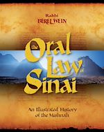 Télécharger cet ebook : The Oral Law of Sinai