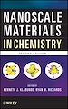 Téléchargez le livre numérique:  Nanoscale Materials in Chemistry