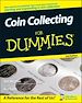 Téléchargez le livre numérique:  Coin Collecting For Dummies®