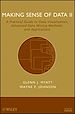 Téléchargez le livre numérique:  Making Sense of Data II