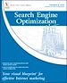 Téléchargez le livre numérique:  Search Engine Optimization