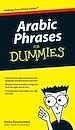 Téléchargez le livre numérique:  Arabic Phrases For Dummies<sup>®</sup>