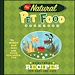Téléchargez le livre numérique:  The Natural Pet Food Cookbook: Healthful Recipes for Dogs and Cats
