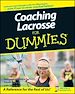 Téléchargez le livre numérique:  Coaching Lacrosse For Dummies®