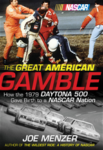 Télécharger cet ebook : The Great American Gamble