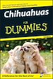 Téléchargez le livre numérique:  Chihuahuas For Dummies®