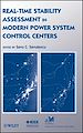 Téléchargez le livre numérique:  Real-Time Stability Assessment in Modern Power System Control Centers
