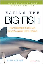 Télécharger cet ebook : Eating the Big Fish