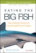 Téléchargez le livre numérique:  Eating the Big Fish