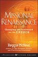 Téléchargez le livre numérique:  Missional Renaissance