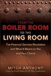 Download this eBook From the Boiler Room to the Living Room