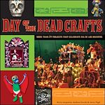 Télécharger cet ebook : Day of the Dead Crafts