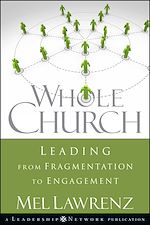 Télécharger cet ebook : Whole Church