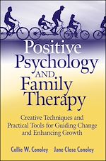 Télécharger cet ebook : Positive Psychology and Family Therapy