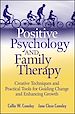 Téléchargez le livre numérique:  Positive Psychology and Family Therapy