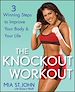 Téléchargez le livre numérique:  The Knockout Workout