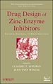 Téléchargez le livre numérique:  Drug Design of Zinc-Enzyme Inhibitors