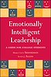 Téléchargez le livre numérique:  Emotionally Intelligent Leadership