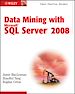 Téléchargez le livre numérique:  Data Mining with Microsoft SQL Server 2008