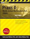 Download this eBook CliffsNotes Praxis II