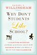 Téléchargez le livre numérique:  Why Don't Students Like School?