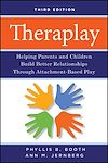 Download this eBook Theraplay