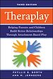 Téléchargez le livre numérique:  Theraplay