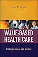 Téléchargez le livre numérique:  Value Based Health Care