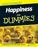 Téléchargez le livre numérique:  Happiness For Dummies