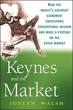 Télécharger cet ebook : Keynes and the Market