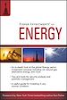 Téléchargez le livre numérique:  Fisher Investments on Energy