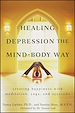 Téléchargez le livre numérique:  Healing Depression the Mind-Body Way
