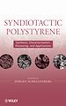 Téléchargez le livre numérique:  Syndiotactic Polystyrene