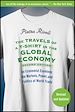 Téléchargez le livre numérique:  The Travels of a T-Shirt in the Global Economy