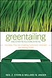 Téléchargez le livre numérique:  Greentailing and Other Revolutions in Retail