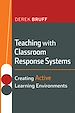 Téléchargez le livre numérique:  Teaching with Classroom Response Systems