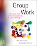Téléchargez le livre numérique:  Group Work