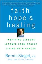 Télécharger cet ebook : Faith, Hope and Healing